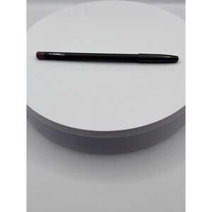 Mac Lip Pencil Crayon A Levres - Spice - 0.05 oz / 1.45 g New